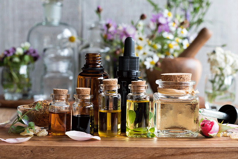Beauté & cosmetiques