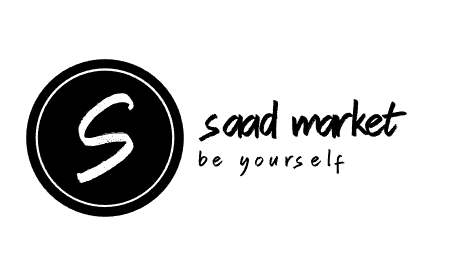 Ma boutique